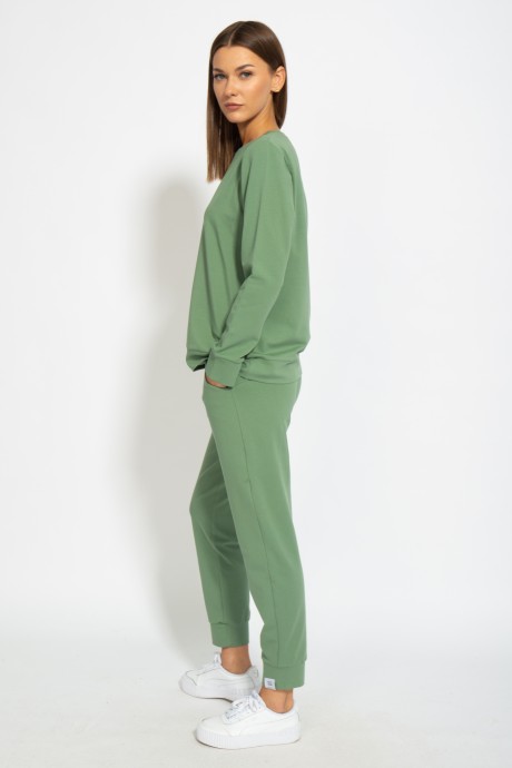 Ликвидация KIVVIWEAR 41084109 #8