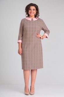 Распродажа Мублиз плюс 076 #1