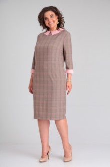 Распродажа Мублиз плюс 076 #2