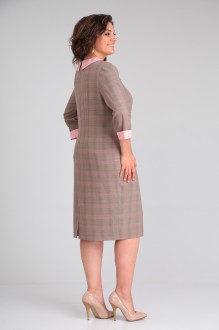 Распродажа Мублиз плюс 076 #3