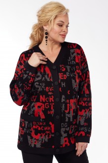 Распродажа Элль-Стиль 2229/1 #2