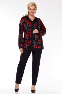 Распродажа Элль-Стиль 2229/1 #3