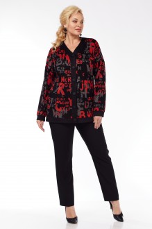 Распродажа Элль-Стиль 2229/1 #4