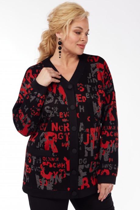 Распродажа Элль-Стиль 2229/1 #2