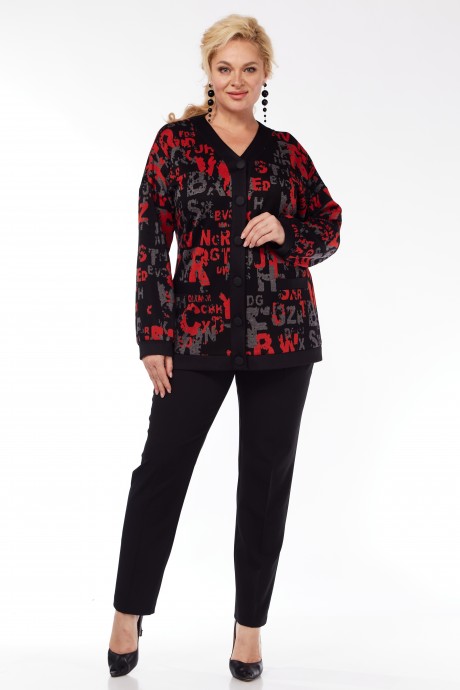 Распродажа Элль-Стиль 2229/1 #3