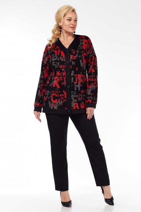 Распродажа Элль-Стиль 2229/1 #4