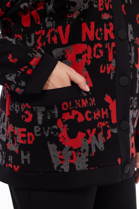 Распродажа Элль-Стиль 2229/1 #5