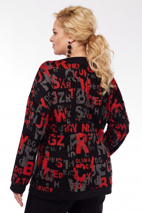 Распродажа Элль-Стиль 2229/1 #7