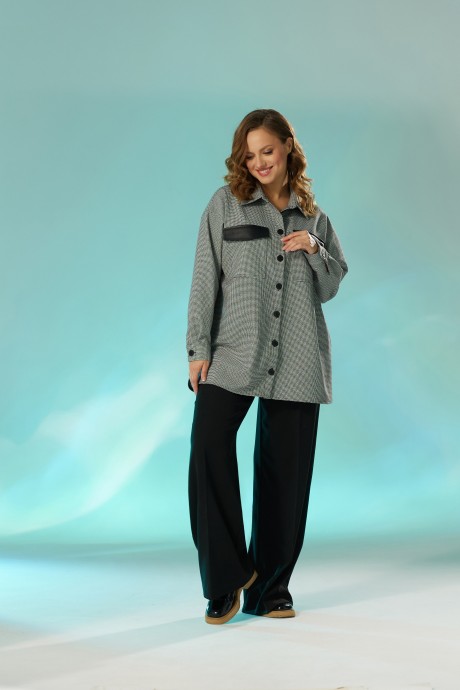 Распродажа Elady 4221 #1