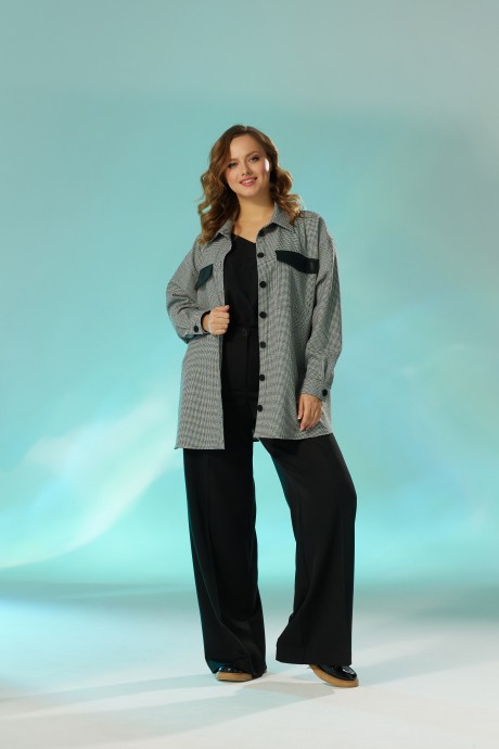 Распродажа Elady 4221 #2