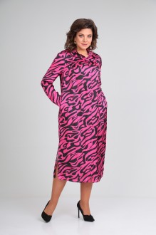 Распродажа Мублиз плюс 032 #2