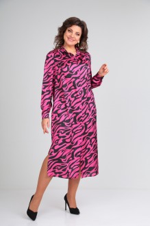 Распродажа Мублиз плюс 032 #3