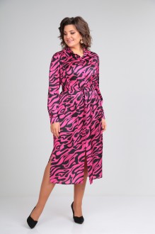 Распродажа Мублиз плюс 032 #9