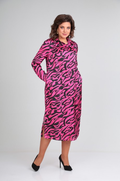 Распродажа Мублиз плюс 032 #2