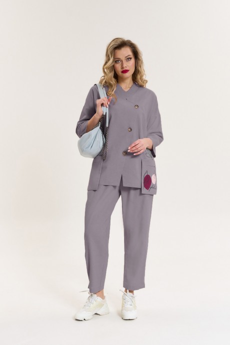 Ликвидация Anastasia М-1086 #1