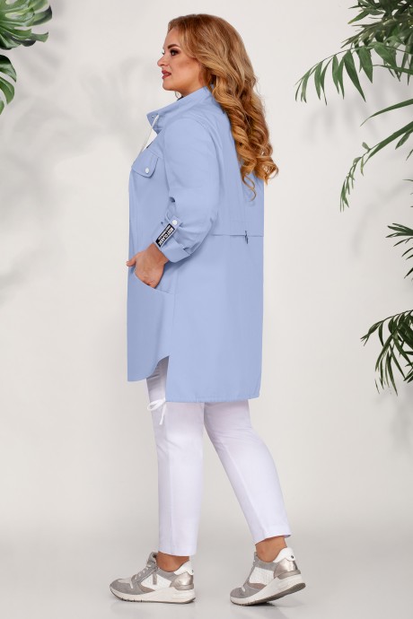 Распродажа Bagira 783 #2