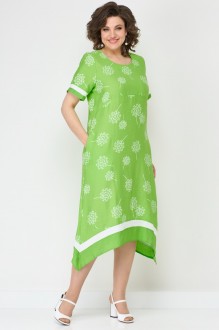 Распродажа SolomeaLux 950 #1