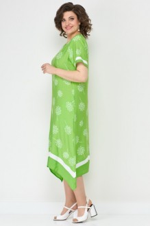 Распродажа SolomeaLux 950 #2