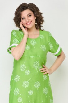 Распродажа SolomeaLux 950 #3