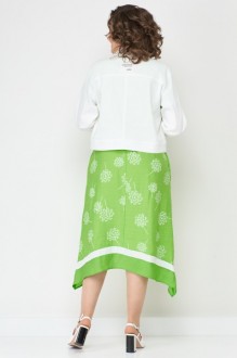 Распродажа SolomeaLux 950 #4