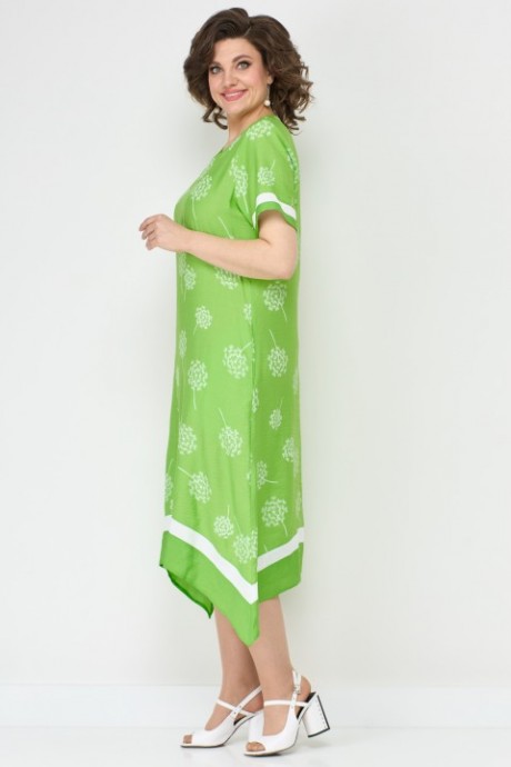 Распродажа SolomeaLux 950 #2