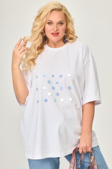 Распродажа Avenue Fashion 0314-2 #3