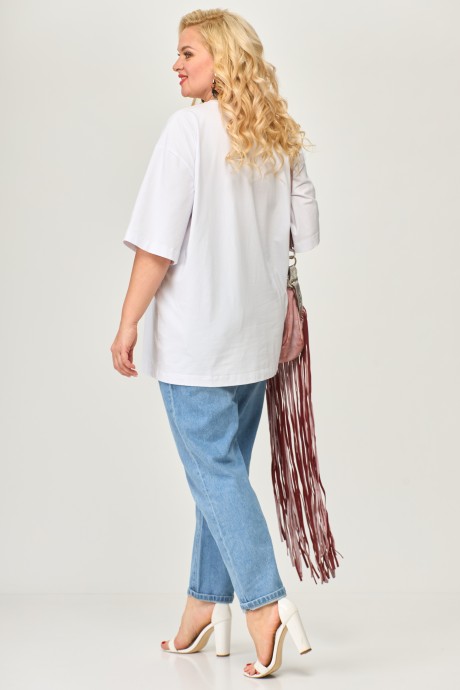 Распродажа Avenue Fashion 0314-2 #5