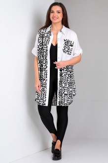 Распродажа Таир-Гранд 62360 #2