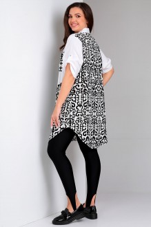 Распродажа Таир-Гранд 62360 #3