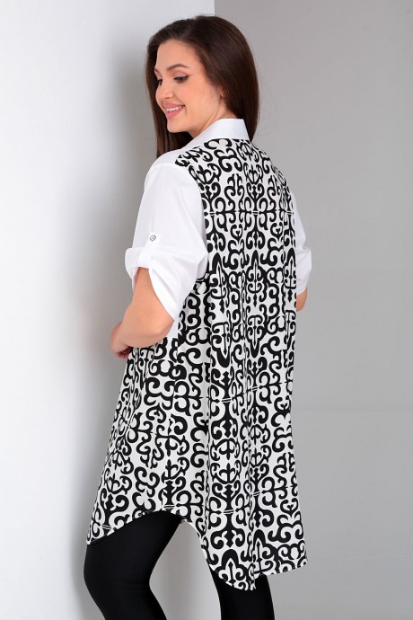 Распродажа Таир-Гранд 62360 #4