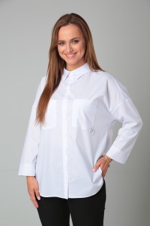 Распродажа MODEMA 722-5 #1