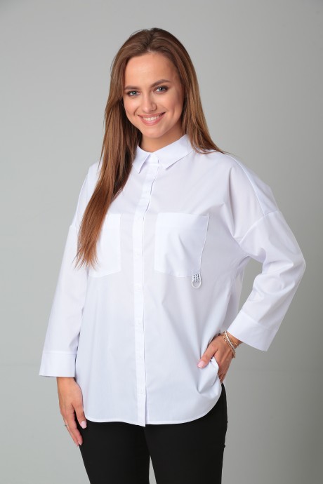 Распродажа MODEMA 722-5 #1