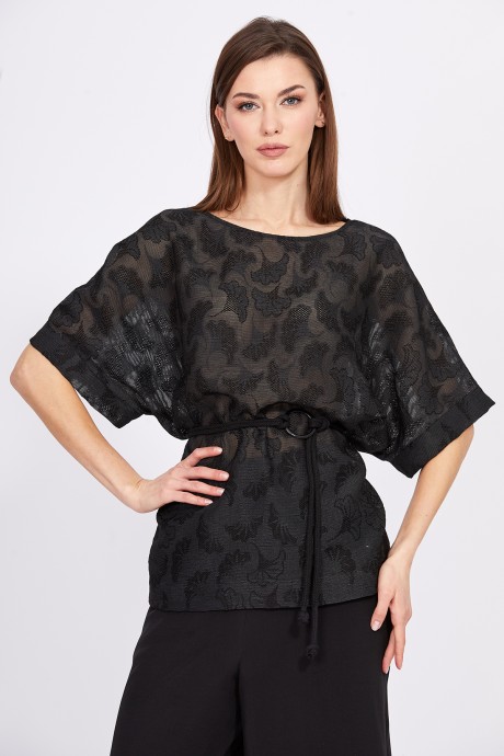 Ликвидация EOLA 2414 #1