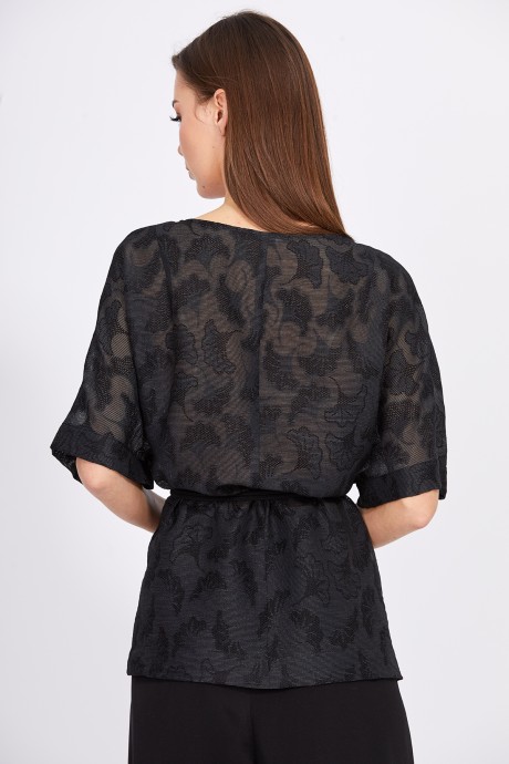 Ликвидация EOLA 2414 #3