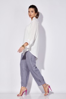 Ликвидация Anastasia 1101 #2