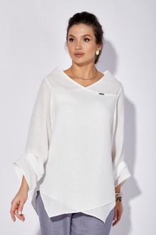 Ликвидация Anastasia 1101 #3