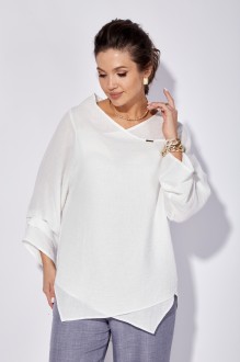 Ликвидация Anastasia 1101 #4