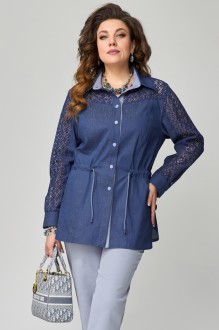 Распродажа FITA 20371 #2