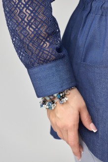 Распродажа FITA 20371 #5