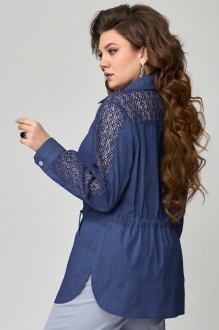 Распродажа FITA 20371 #6