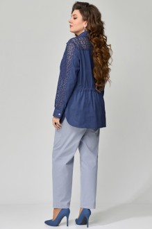 Распродажа FITA 20371 #7