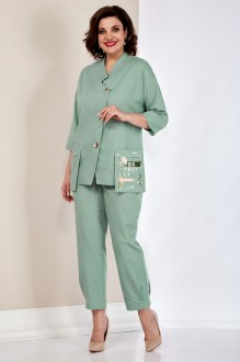 Распродажа Anastasia 1086 #1