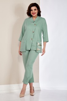 Распродажа Anastasia 1086 #3