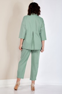 Распродажа Anastasia 1086 #8