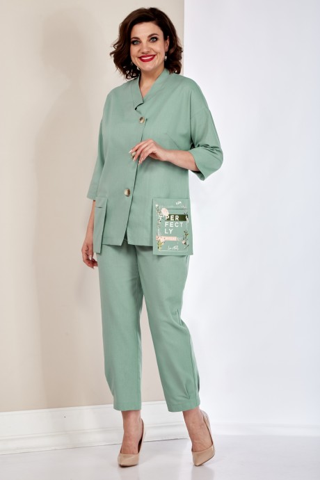 Распродажа Anastasia 1086 #1