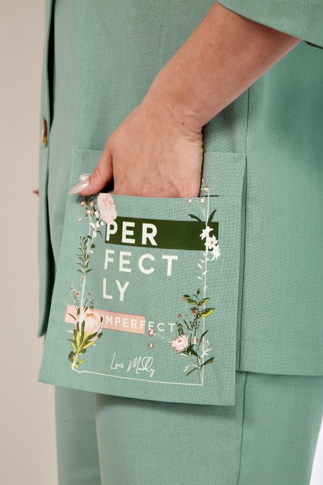 Распродажа Anastasia 1086 #6