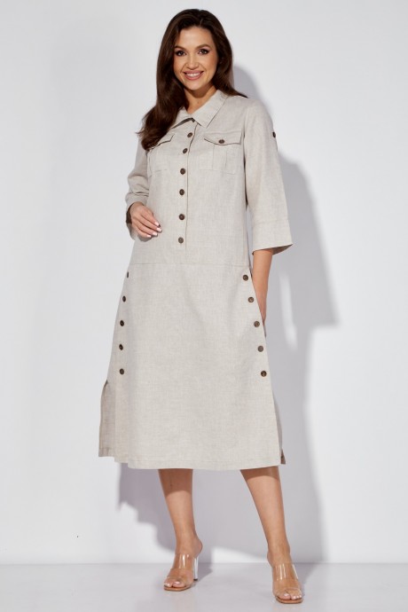 Ликвидация Celentano 5025.1 #2