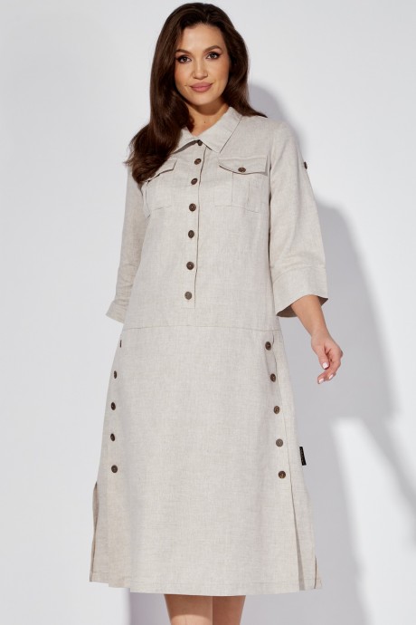 Ликвидация Celentano 5025.1 #3