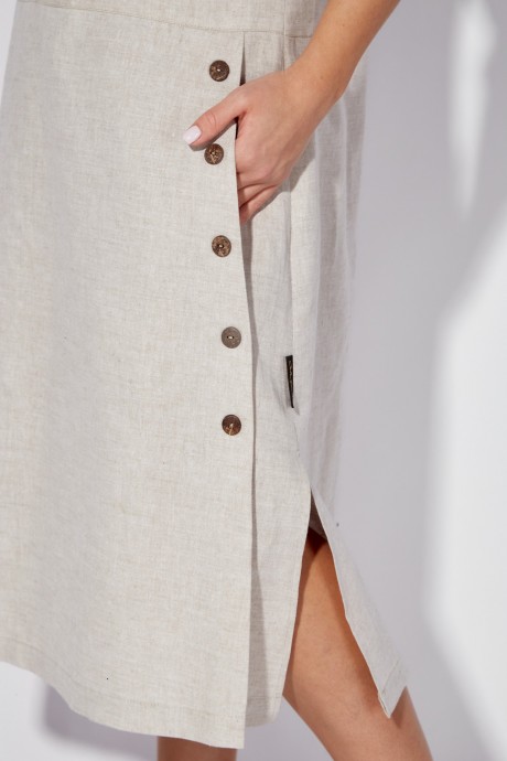 Ликвидация Celentano 5025.1 #7