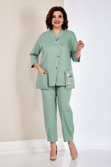 Ликвидация Anastasia 1086 #2